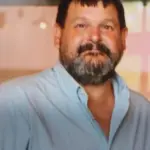 Jeffrey L. Miller