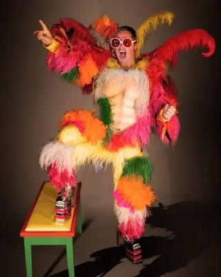 rus-as-elton