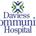 DCH Auxiliary Hosts Fall Luncheon, Encourages New Volunteers