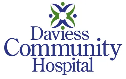 dch-new-logo-3