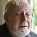 William “Bill” Maurice Howard