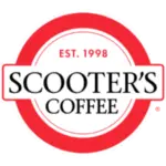 Scooter’s Coffee Set to Open November 3 in Washington