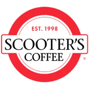 scooters_coffee_logo
