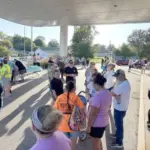 Walk for Suicide Loss & Awareness Brings Hope and Healing in Daviess County