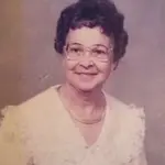 Ruth L. Williams