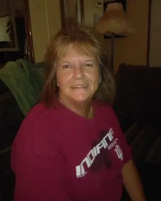 tinawittenmyer