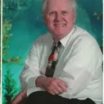 Robert “Bob” Osborn
