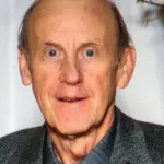Joseph Malcolm Small, Jr.
