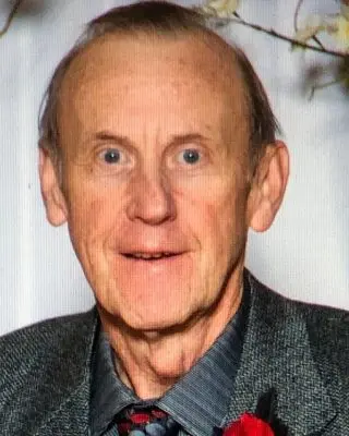 joe-small