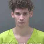 Washington Police Arrest Suspect in Armed Robbery Investigation