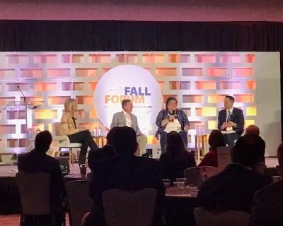 ssg-fall-forum
