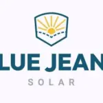 Residents Learn More About Proposed Blue Jeans Solar Project