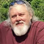 Isaac “Rene” Tuttle