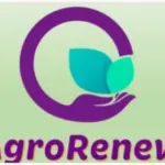 AgroRenew Pauses Plans for Vincennes Manufacturing Plant