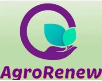 agrorenew
