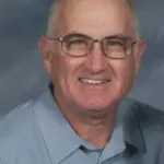 Tommy G. McCracken