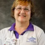 Daviess Community Hospital Offering Free Mammograms Through IBCAT Grant