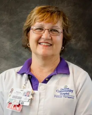 sharon-mead-nurse-of-the-year-edited-2