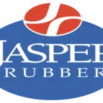 Owner of Jasper Rubber Files for Bankruptcy, Secures $1.1 Billion Financing