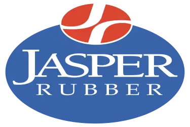 cropped-jasper_rubber_oval_vector_logo