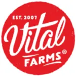 Vital Farms to Open First Company-Owned Farm in Lawrence County