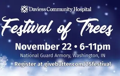 112225-festival-of-trees-header
