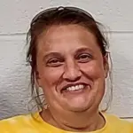 Beth S. Walker