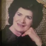 Sheila J. Holloman