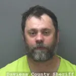Traffic Stop Leads to Cocaine Arrest in Washington