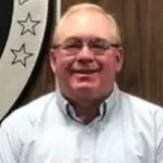 Daviess County Councilman Mike Myers Will Not Seek Re-Election in 2026