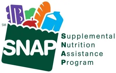 supplemental_nutrition_assistance_program_logo