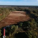 Sycamore Land Trust Restores Two Wetlands in Monroe County Sycamore Land Trust Restores Two Wetlands in Monroe County