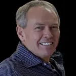 Donald Gene Banks Donald Gene Banks