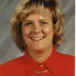 Debra Vaught Debra Vaught