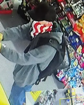 574575110_1175012924735414_6845980355536429440_n