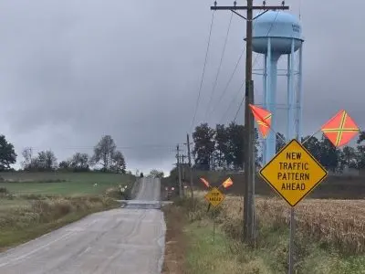 572210108_1259483406221009_3712182571358094466_n