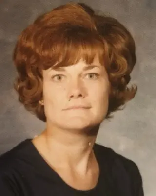 1761762165-95687_img_4918