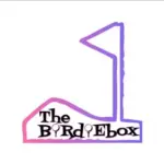 Martin County Student Launches “The Birdie Box” Golf Simulator Business Martin County Student Launches “The Birdie Box” Golf Simulator Business