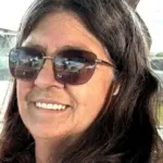 Brenda Jean (Day) Hardwick