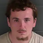 Dale Man Arrested on Child Molesting and Rape Charges