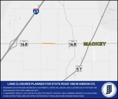 b0c7622f-ab66-4660-a820-864b667afb84