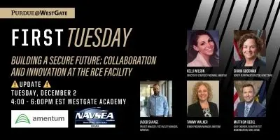 575128134_1452394216895534_8071597641619140203_n