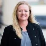 Amy Kippenbrock Announces Campaign for Indiana House District 63