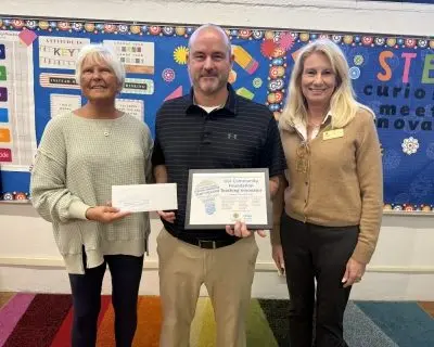 251008-howell-tig-presentation