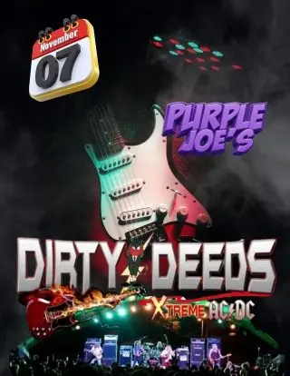 549197832_122193755030424540_7987276535102217989_n