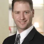 Daviess Community Hospital Welcomes Urologist Dr. Charles Vincent