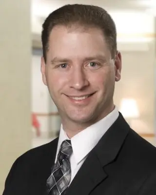 charles-vincent-110625