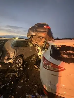 szenczrknvhmffag4li7cso7ua