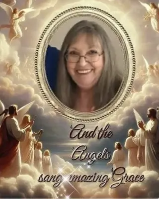 screenshot-2025-11-10-at-2-48-28-pm