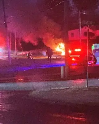 577036450_1330488955759717_6440234472503732028_n